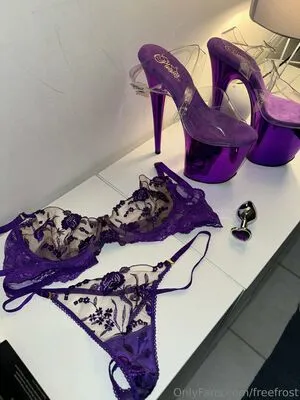 Freefrost OnlyFans Leaked Free Thumbnail Picture - #yvwVrIUr2Y