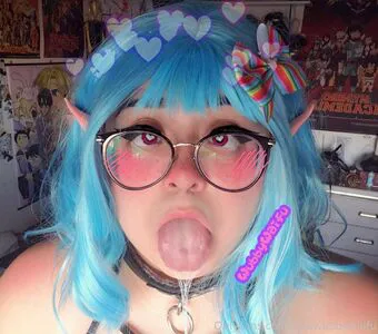 Freefujoshi OnlyFans Leaked Free Thumbnail Picture - #1KTNBTuMBr