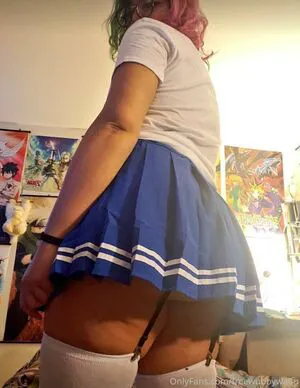 Freefujoshi OnlyFans Leaked Free Thumbnail Picture - #BCXkv5uGYH