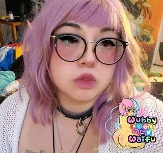 Freefujoshi OnlyFans Leaked Free Thumbnail Picture - #BLxDjpJPpy
