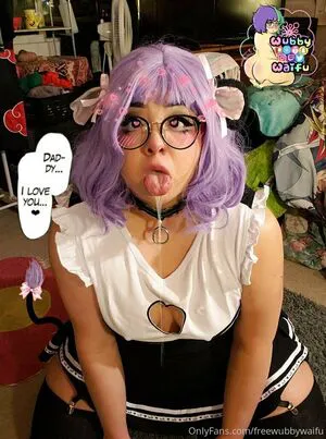 Freefujoshi OnlyFans Leaked Free Thumbnail Picture - #SXMWMIKryy