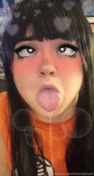 Freefujoshi OnlyFans Leaked Free Thumbnail Picture - #aOvepnkWqE