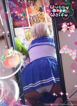 Freefujoshi OnlyFans Leaked Free Thumbnail Picture - #bDe3hLTmUw