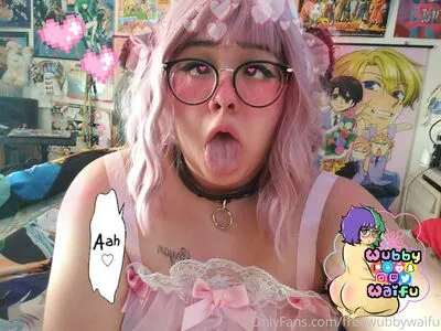 Freefujoshi OnlyFans Leaked Free Thumbnail Picture - #iKG6wniJuX