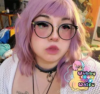 Freefujoshi OnlyFans Leaked Free Thumbnail Picture - #jryBtRO53S