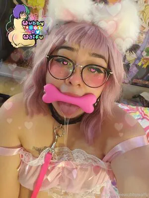 Freefujoshi OnlyFans Leaked Free Thumbnail Picture - #lVp4KHMm8Q