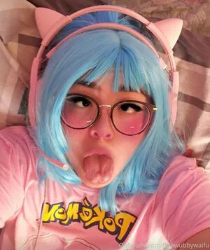 Freefujoshi OnlyFans Leaked Free Thumbnail Picture - #oW9A2gCnwU