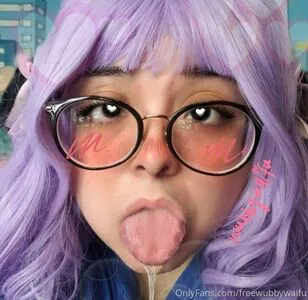 Freefujoshi OnlyFans Leaked Free Thumbnail Picture - #pS00JWzn4h