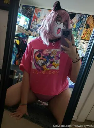 Freefujoshi OnlyFans Leaked Free Thumbnail Picture - #rlYzBgvV0V