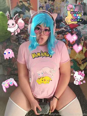 Freefujoshi OnlyFans Leaked Free Thumbnail Picture - #u4KryvZXn6