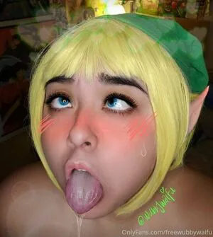 Freefujoshi OnlyFans Leaked Free Thumbnail Picture - #zbmxrJTVvM