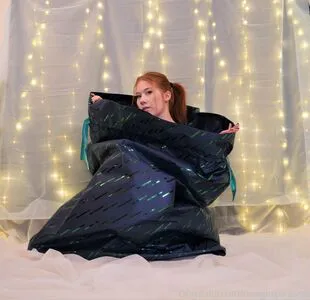 Freegingerasmr OnlyFans Leaked Free Thumbnail Picture - #F4q0NEWF94