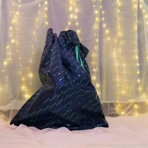 Freegingerasmr OnlyFans Leaked Free Thumbnail Picture - #Su9tvk8gRO