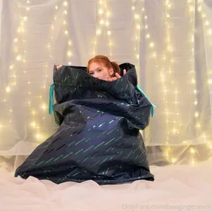 Freegingerasmr OnlyFans Leaked Free Thumbnail Picture - #fYM4D9xjua