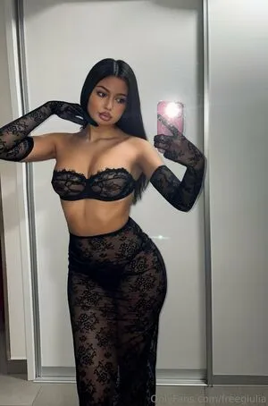 Freegiulia OnlyFans Leaked Free Thumbnail Picture - #SuRUjwbiPT