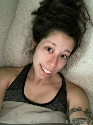 Freegoddessmia OnlyFans Leaked Free Thumbnail Picture - #3g0Vlw6x89