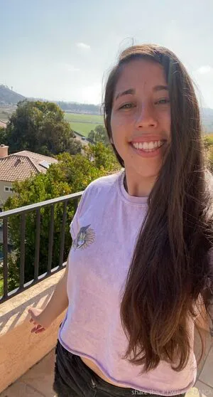 Freegoddessmia OnlyFans Leaked Free Thumbnail Picture - #AxBE6qqVqk