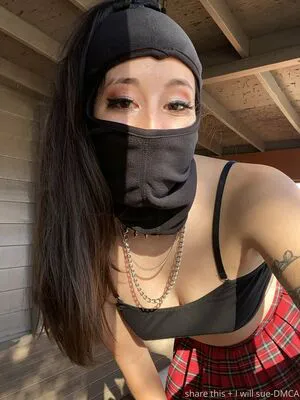 Freegoddessmia OnlyFans Leaked Free Thumbnail Picture - #D2vq8tgyRE