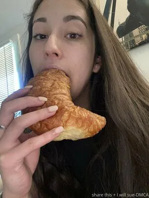 Freegoddessmia OnlyFans Leaked Free Thumbnail Picture - #UQA3oAp59Z