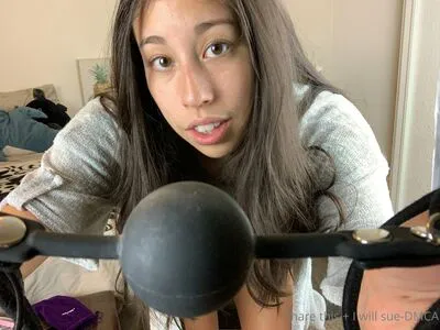 Freegoddessmia OnlyFans Leaked Free Thumbnail Picture - #dR5hJq7a8D
