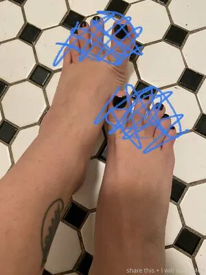 Freegoddessmia OnlyFans Leaked Free Thumbnail Picture - #g6hwoWafnx