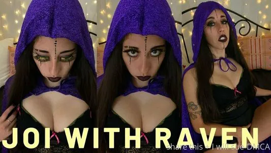 Freegoddessmia OnlyFans Leaked Free Thumbnail Picture - #jkp0MWaYle