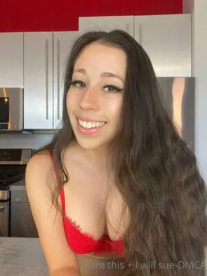 Freegoddessmia OnlyFans Leaked Free Thumbnail Picture - #nfxq80wSuA