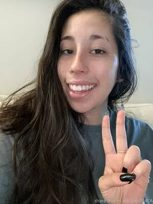Freegoddessmia OnlyFans Leaked Free Thumbnail Picture - #tSFH01g7JR