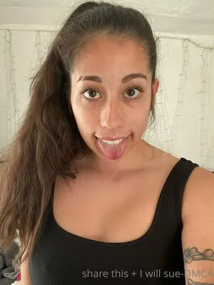 Freegoddessmia OnlyFans Leaked Free Thumbnail Picture - #vUnMmayn8O