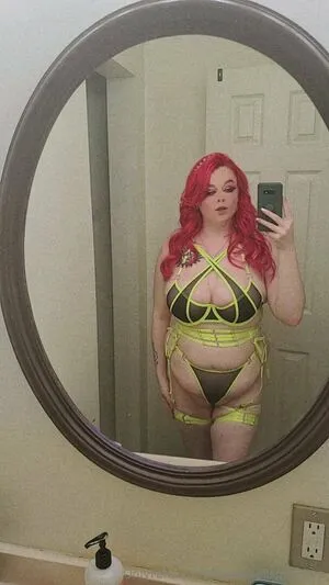 Freegodesspandora OnlyFans Leaked Free Thumbnail Picture - #GUIwxfKHMo