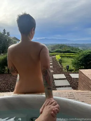 Freegthatass OnlyFans Leaked Free Thumbnail Picture - #ebe4nKZfAG