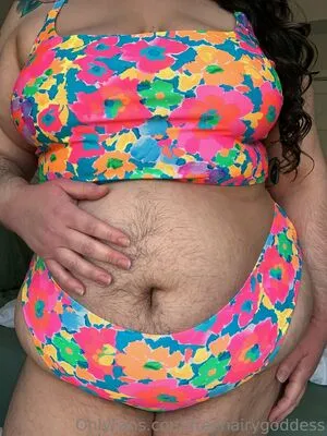 Freehairygoddess OnlyFans Leaked Free Thumbnail Picture - #ps0CAVf5xo