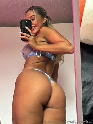 Freeharper OnlyFans Leaked Free Thumbnail Picture - #0rzQRScEPY