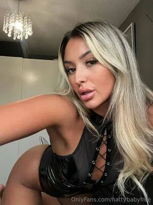 Freeharper OnlyFans Leaked Free Thumbnail Picture - #1hsYlGqWpk