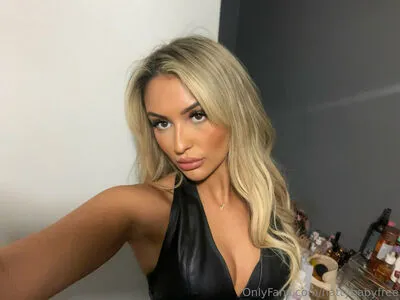 Freeharper OnlyFans Leaked Free Thumbnail Picture - #3lIU4Sn7Jn