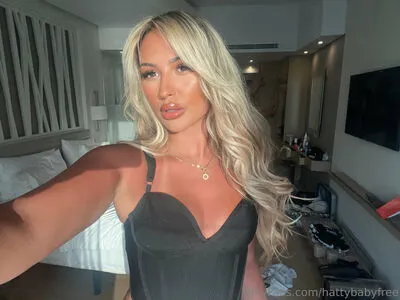 Freeharper OnlyFans Leaked Free Thumbnail Picture - #NU0EP3xX1p