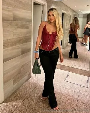 Freeharper OnlyFans Leaked Free Thumbnail Picture - #SKOZr3zEcI