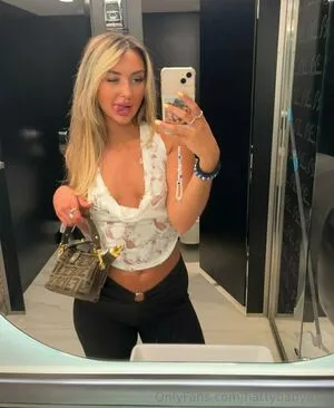 Freeharper OnlyFans Leaked Free Thumbnail Picture - #XlUCRtROul