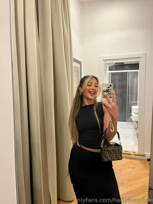 Freeharper OnlyFans Leaked Free Thumbnail Picture - #wMntFL41JJ