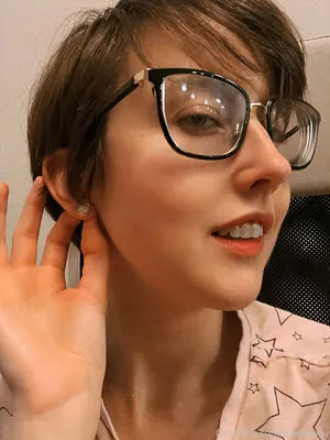 Freehelena OnlyFans Leaked Free Thumbnail Picture - #0EmX61X7UZ