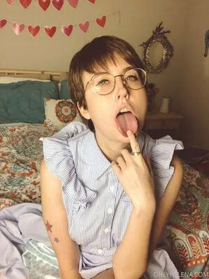 Freehelena OnlyFans Leaked Free Thumbnail Picture - #2MU2AK1Bv3