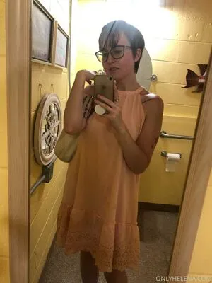 Freehelena OnlyFans Leaked Free Thumbnail Picture - #6J7efOjP3w