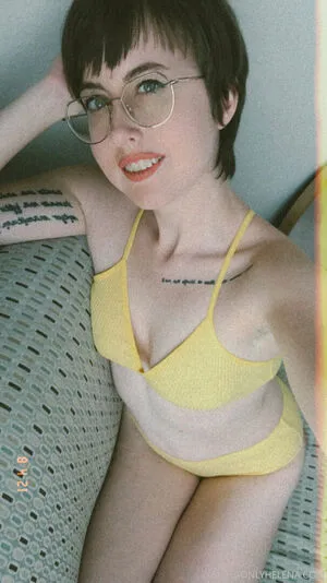 Freehelena OnlyFans Leaked Free Thumbnail Picture - #7u6MmGnFfq