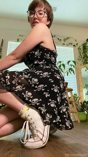 Freehelena OnlyFans Leaked Free Thumbnail Picture - #UxepDLuAvu