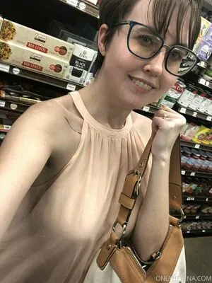 Freehelena OnlyFans Leaked Free Thumbnail Picture - #VAs2SNPK9w