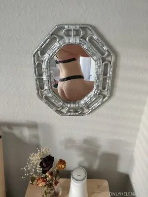 Freehelena OnlyFans Leaked Free Thumbnail Picture - #Y8dudnuYNM