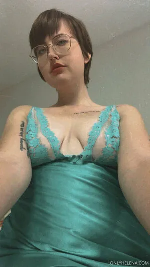 Freehelena OnlyFans Leaked Free Thumbnail Picture - #aFvBL0Q8aw