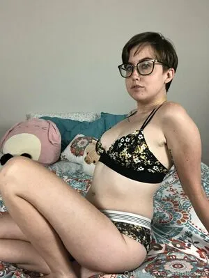 Freehelena OnlyFans Leaked Free Thumbnail Picture - #cKg0koKdYO
