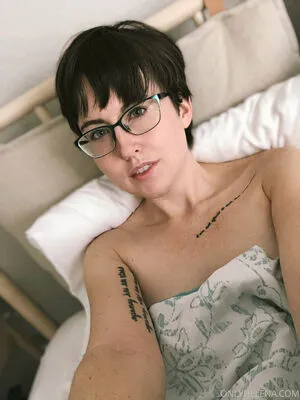Freehelena OnlyFans Leaked Free Thumbnail Picture - #iaFrcDzHho