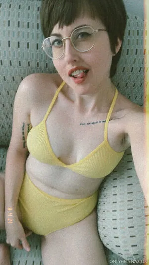 Freehelena OnlyFans Leaked Free Thumbnail Picture - #tIHMzbnmUN